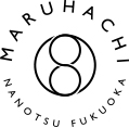 Maruhachi